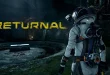 Returnal Free Download