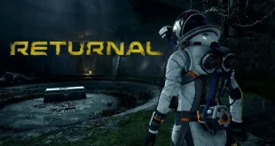 Returnal Free Download