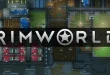 RimWorld Free Download ALL DLC's