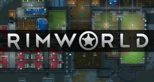 RimWorld Free Download ALL DLC's