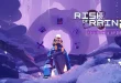 Risk of Rain 2 Full PC Game Download