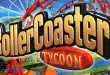 Rollercoaster tycoon 1 latest version download