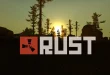 Rust Pc Game Download Highly Compressed