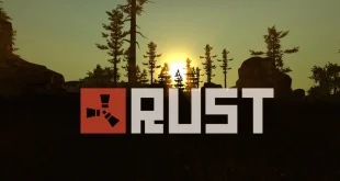 Rust Pc Game Download Highly Compressed