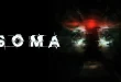 SOMA for pc