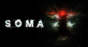 SOMA for pc