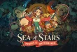 Sea of Stars pc