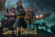 Sea of Thieves free download