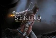 Sekiro shadows die twice latest version download