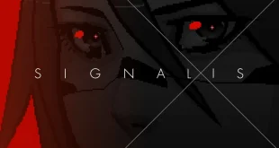 Signalis game latest version download