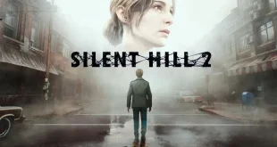 Silent Hill 2 Remake Pc Game Download Highly Compressed