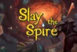 Slay the Spire Full Version