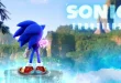 Sonic Frontiers For Windows Free Download