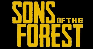 Sons of the Forest For Windows Free Download