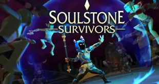 Soulstone Survivors Pc Game Download Highly Compressed
