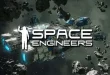 Space Engineers Download PC