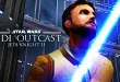 Star Wars Jedi Knight II Jedi Outcast Pc Game Download Highly Compressed