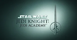 Star Wars Jedi Knight Jedi Academy Pc Game Download Highly Compressed