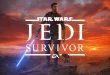 Star Wars Jedi Survivor Download