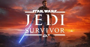 Star Wars Jedi Survivor Download