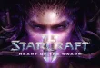 StarCraft II Heart of the Swarm Full Pc Game Download Highly Compressed