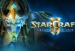 StarCraft II Legacy of the Void Full Pc Game Download Highly Compressed