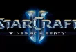 StarCraft II Wings of Liberty Full Pc Game Download Highly Compressed