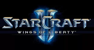 StarCraft II Wings of Liberty Full Pc Game Download Highly Compressed