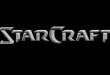 StarCraft Pc Game Download Highly Compressed