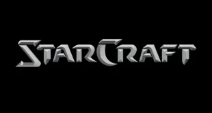 StarCraft Pc Game Download Highly Compressed