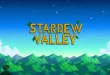 Stardew Valley full download