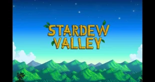 Stardew Valley full download