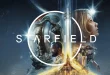 Starfield free download