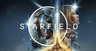 Starfield free download