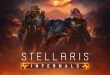 Stellaris full download