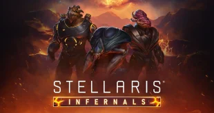 Stellaris full download