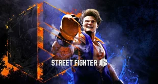 Street Fighter 6 free download