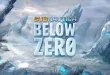 Subnautica Below Zero free download