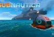Subnautica Full Pc Game Download Highly Compressed
