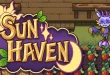 Sun Haven for pc