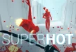 Superhot download