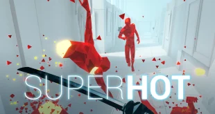 Superhot download