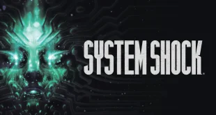System Shock Remake full download