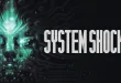 System shock remake download