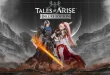 Tales of Arise free download