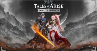 Tales of Arise free download