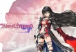 Tales of Berseria Full Pc Game Download Highly Compressed