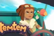 Temtem Latest Version Download