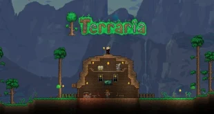 Terraria Full Pc Game Download Highly Compressed