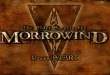 The Elder Scrolls III Morrowind Full Pc Game Download Highly Compressed